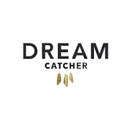 DREAM CATCHER
